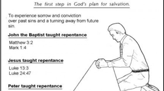 repentance-1