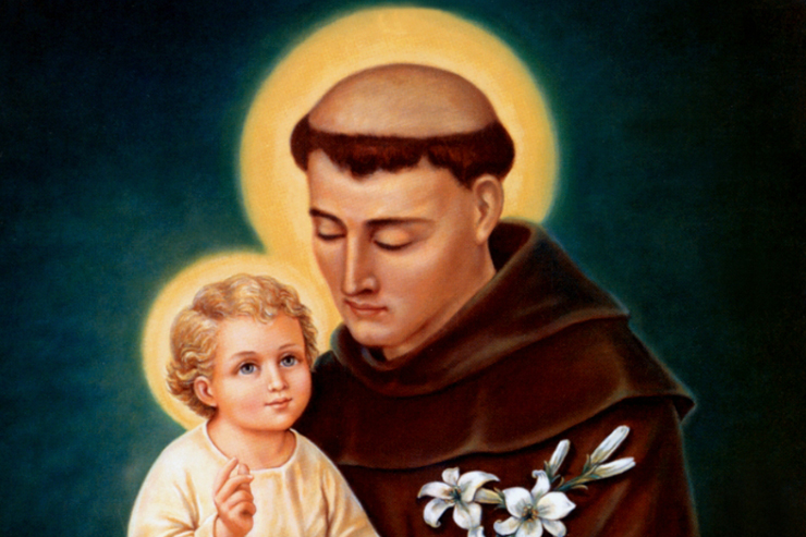 st-anthony-of-padua-detail-featured-w740x493